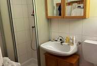 Gepflegte Seewohnung in Ruhelage – Direkter Blick auf den Walschacher See!