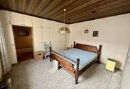 Sanierungsobjekt in zentraler Lage von Unternalb mit großem Potenzial!