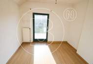 Sanierungsbedürftiges Einfamilienhaus beim Riederberg!