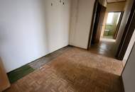 GEFÖRDERT! MIETE INKLUSIVE BK, HEIZKOSTEN UND WARMWASSER!