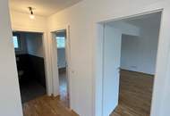 Schlüsselfertige Doppelhaushälfte/Bungalow in Rufling- 45 m² Wohnzimmer - NEUER SUPERPREIS