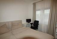 "Terrassen-Wohntraum Breitenlee mit Parkplatz"