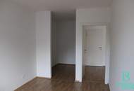 Wohnhausanlage Neunkirchen - Miete mit Kaufoption!