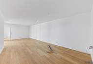 4-Zimmer Terrassenwohnung mit hochwertiger Ausstattung in ehemlaigen Fuhrwerkhaus