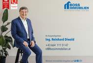 Möblierte Wohnung in Wolfern gesucht ?