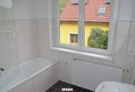 Wohnen mit Charakter – Haus mit Garten & Terrasse in Krems-Imbach