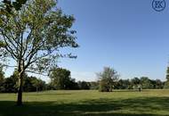 Zwischen See & Golfplatz: Ihr neues Zuhause mit Stil, Ruhe & Lebensqualität