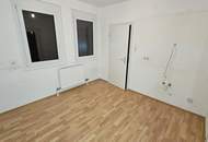 PROVISIONSFREI! MIETE INKL. BK UND HEIZKOSTEN!