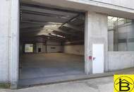 15488 - 70 m² HALLEN/Carport
