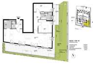 ++ TOP GARTENWOHNUNG ++ stilvoll &amp; ruhig