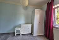 Eckreihenhaus mit Potenzial in Ternitz – Nähe Bahnhof Pottschach