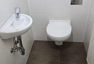 Schöne Wohnung im 3.Stock, 2 Zimmer