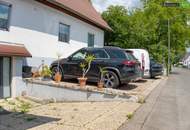 Frisch saniertes Einfamilienhaus in Judenburg - sofort einziehen, flexibel nutzen