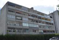 3-Zimmerwohnung mit Loggia!