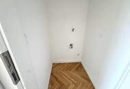 Grosszügige 3-Zimmer Wohnung mit Altbauflair - Erstbezug nach Sanierung