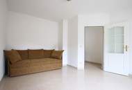 CHARMANTE 3,5-ZIMMER-WOHNUNG inkl. Terrasse mit atemberaubendem Blick auf die Burgruinen