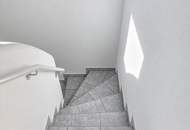 Charmante Maisonettewohnung in Tarrenz – zentral gelegen mit herrlichem Grünblick!