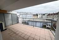 UNBEFRISTET - Helle 3-Zimmer Neubau Maisonette-Wohnung mit Wohnküche, Terrasse, Gartennutzung, Kellerabteil und Garagenplatz optional