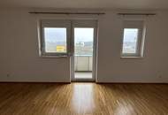 2-Zimmer Mietwohnung mit Balkon im Zentrum von Deutsch-Wagram