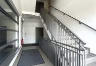 Moderne 2-Zimmer-Wohnung mit Balkon - Nähe Gersthofer Platz!