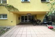 Hochwerige, sonnige und freundliche 3 - Zimmer Neubauwohnung – mit Balkon und Gartenmitbenützung!