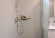 4-Zimmer Neubauwohnung mit Terrasse, Tiefgarage und hochwertiger Ausstattung in Graz-Lend (Provisionsfrei)