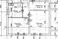 Sehr große 2-Zimmer-Wohnung ab Dezember! Am beliebten Bindermichl gleich neben dem Hummelhofwald! Perfekte Infrastruktur!