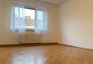 ***Charmante 2-Zimmer-Wohnung in absoluter Ruhelage nahe Reumannplatz***