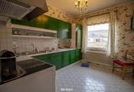 Gepflegtes Einfamilienhaus in guter Lage