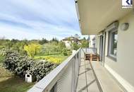 360 TOUR // GARTENWOHUNG AM WILHELMBERG