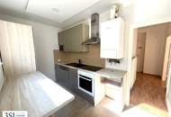 Wohnen wo Wien durchatmet – Neubauwohnung nähe Alter Donau und U-Bahn als Investment oder neues Zuhause!
