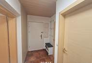 4-Zimmer-Wohnung in ausgezeichneter Lage!