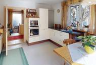 Ein Ort zum Durchatmen – Haus in traumhafter Alpenlage in Strengen!