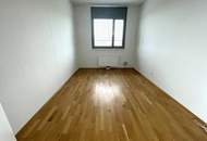 DG-Neubauwohnung mit 52m² Terrassenfläche direkt bei U3 Gasometer! Top-Grundriss!