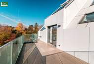 Luxury Living in Sievering - Ihre Designvilla im Wiener Cottageviertel