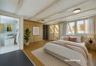 Wohnglück in Fußach – Reihenhaus mit sonnigem Wintergarten zum Mieten