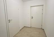 Stylisch wohnen nahe Messe Graz – Neubauwohnungen mit Charakter