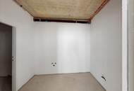 Zukunft gestalten – vielseitige Immobilie mit Erweiterungsoption auf 170 m2 in Landeck! (Top 6)