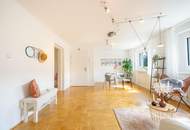 Ankommen & Aufatmen – 3-Zimmer-Wohnung im Grünen nahe Salzburg