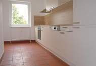 Ruhige 2,5-Zimmer-Wohnung mit Loggia - verfügbar ab Juli 2026