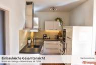 Ruhige & Moderne 2-Zi-Wohnung in Brunn am Gebirge mit Balkon, Garage & Klimaanlage – € 295.000