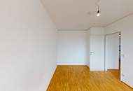 Kompakte 2-Zimmer-Wohnung mit Balkon - Hauptbahnhof Graz in Gehweite!