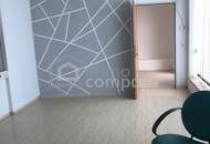 Kleines Büro in zentraler Lage