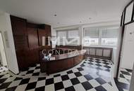 Büro / Praxis oder Ordination in der Nähe des Musiktheaters