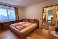 Exklusive 3-Zimmer Wohnung in traumhafter Lage zur MIETE!