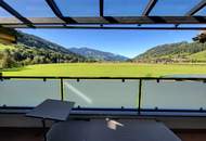 Einziehen und Wohlfühlen in Alleinlage zwischen Schladming und Haus im Ennstal!