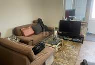 KLEIN ABER HELL IN ZENTRALER LAGE