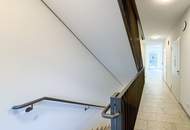 ERSTBEZUG!! unbefristetes Geschäftslokal // Hernalser Hauptstraße - 146,68 m²