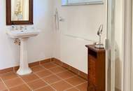 *Exklusive Traumvilla* Perfekter Zustand, erstklassige Lage
