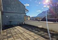 Flexible Flächen in bester Innenstadtlage